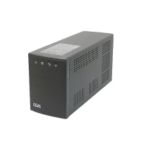 【科風】PCM BNT-2000AP 110V 在線互動式UPS不斷電系統