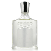 Creed Royal Water 香水噴霧 100毫升/3.3盎司