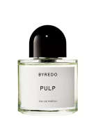 Byredo Byredo - Pulp Eau De Parfum 100ml