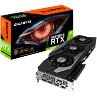 《特價》技嘉 RTX 3090 GAMING OC 24G RTX3090