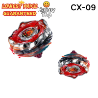 กล่อง Beyblade X รุ่น CX-09 Soleclipse D5-70TK พร้อมสายยิงและเชือก – Beyblade X, ไจโร