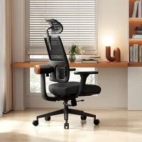 Ergonomic Office Chair, Home Office Desk Chair Office Chairs Furniture