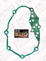 C-19 PERPAK CBC / GEAR BOX HONDA BEAT STREET 2020 / GENIO- GASKET PAKING