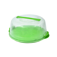 Tempat Roti dan Cake - Cake Plate