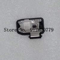 for SONY A73 A7R3 A9 A7M3 A7RM3 ILCE-9 Battery cover