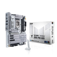 華碩 ASUS TUF GAMING Z890-PRO WIFI INTEL主機板
