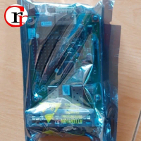 JH157A HPE 5130 HI 5510 HI 10GbE SFP+ 2p ARUBA HPE FlexNetwork HI