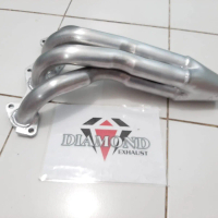 header timor sohc dohc bahan pipa monel