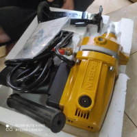 Mesin bor coring beton Bosun 4 inch Z1Z 110B