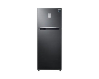【點數10%回饋】RT46K6239BS 三星 462L電冰箱  上下門 雙門 變頻 雙循環冷卻 電冰箱