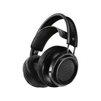 【PHILIPS飛利浦】Fidelio系列 X2HR 耳罩式耳機