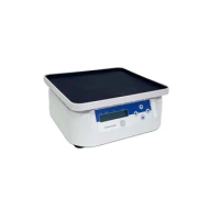 Laboratory Digital Balance Orbital Shaker Adjustable Speed Orbital Rotator Shaker