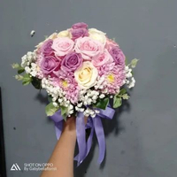 buket wedding bunga wedding bunga pengantin buket pengantin handbouquet pengantin handbouquet weddin