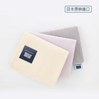 airweave 愛維福|標準枕/S-LINE枕 專用枕套 (日本市佔第一薄墊品牌 原裝進口)