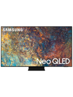 ทีวี Neo QLED QN90A 2021 (98 , 4K, Smart TV) รุ่น QA98QN90AAKXXT