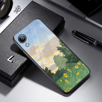 Paling murah CASE HP CUSTOM VIVO Y91C Y20S Y51 S1 PRO Z1 PRO V 17 PRO IQOO V19 V17 Y30 Y50 NOTE 7 LI