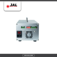 Power supply plus box untuk rotary / Rotary power box / Servo motor