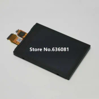 Repair Parts LCD Display Unit Touchpad A-5028-479-A For Sony A7M3A , A7 III A , ILCE-7M3A