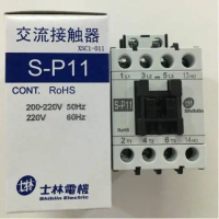 Shihlin S-P11 S-P12 S-P15 S-P16 S-P20 S-P21 S-P25 30T 30TH 35T 40T ตัวเลขลวดทองแดง