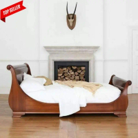 dipan bagong furniture minimalis PUSAKA JATI JEPARA