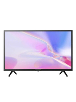 ทีวี 40S52 FHD LED (40", Google, ปี 2023) รุ่น iFF40S52