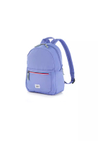 American Tourister American Tourister Avelyn Backpack AS