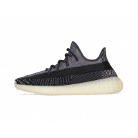 Yeezy 350 noir store