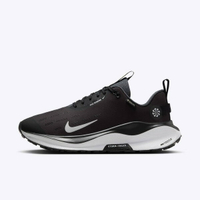 Nike Wmns Reactx Infinity Run 4 GTX [HQ0264-004] 女 慢跑鞋 防水 黑