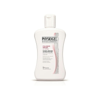 Physiogel潔美淨 層脂質安撫修護AI乳液 200ml