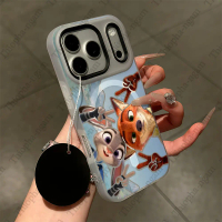 เคสแม่เหล็ก เข้ากันได้สำหรับเคสแอปเปิ้ล iPhone17 Case 16PRO 15PLUS 15PROMAX 14 14PRO 14PLUS 14PROMAX