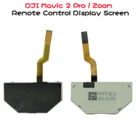 Mavic 2 Pro / Zoom Original Remote Control Display Screen For DJI Mavic 2 Pro / Zoom RC Drone Replacement Repair Parts