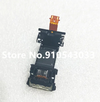 [Sheingka] phụ tùng sửa chữa máy ảnh cho Sony NEX-3N nex3n ILCE-5000 ILCE-5100 ILCE-6000 A5000 A5100