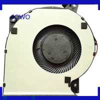 New CPU Cooling Fan for ASUS X409U X509U F Y5200 FL8700D M509D