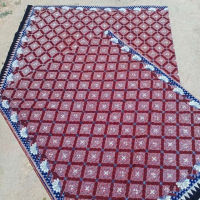 batik tulis madura super premium batik podhak sidomukti 755