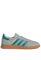 ADIDAS Handball Spezial Shoes