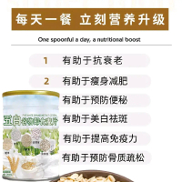 【BELI 1 PERCUMA 1】 Five 5 White Multi Grain Oat Five 5 White Multi Grain Oat Muesli Sehat Bernutrisi