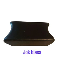 on jok anak PCX Roadsync boncengan anak PCX 150/160 jok biasa