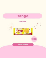 tango wafer cheese 100g