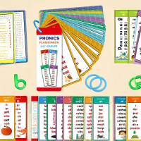 60 cờ báo viên học học trợ Montessori Phonics từ danh sách người nghe tiếng anh học lực từ thực học 