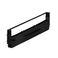 【SQ】EPSON S015641 LQ-310 LQ310 印表機相容色帶 5入(點陣式印表機色帶 點陣印表機色帶)