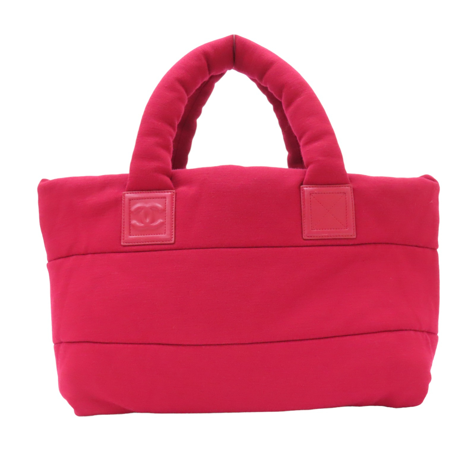 Coco cocoon 2025 bag