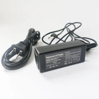 AC Adapter Power Charger For ASUS ZenBook UX31A-DB72 UX31A-R5007V UX31A-R4003P UX32A-R3024H/i3-3217U UX31A-R4005P/i5-3317U 45W