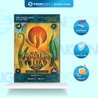 Vòng tròn lửa - Janet Mills, don Miguel Ruiz