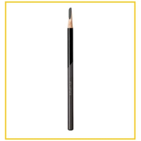 SHU UEMURA 植村秀砍刀眉筆 HARD FORMULA H10 EYEBROW PENCIL #05 STONE GRAY 3.3G 