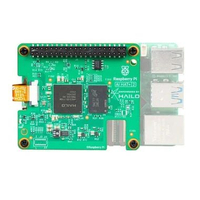 RASPBERRY PI AI HAT+ 2 40TOPS