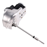 39400-2B270 394002B270 Turbocharger Turbo Electronic Actuator for Hyundai Tucson 1.6T