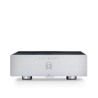 【瑞典Primare】PRIMARE 瑞典 A35.8 多聲道後級擴大機(A35.8-台 最新晶片/愷銳公司貨)
