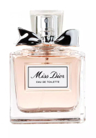 Christian Dior DIOR 迪奧 Miss Dior EDT 香水噴霧 50ml