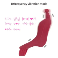 Women's sexy costume Novelty toy Women's fashion prostate massagers Sextoy male mini panties xxl adult sex Sex Products doll