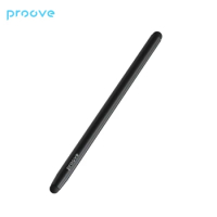 Proove Stylus Pen Magic Wand SP01 Metal Passive Tips Universal Stylus Pen for IOS Android Mobile Phone